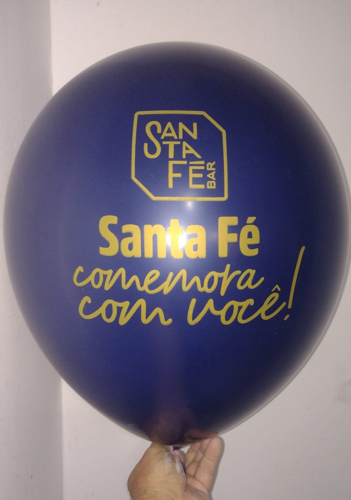 personalizados
